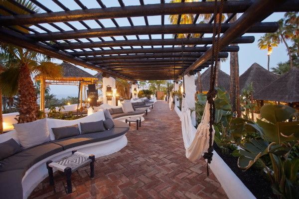 Hôtel Dreams Jardin Tropical 4* pas cher photo 15