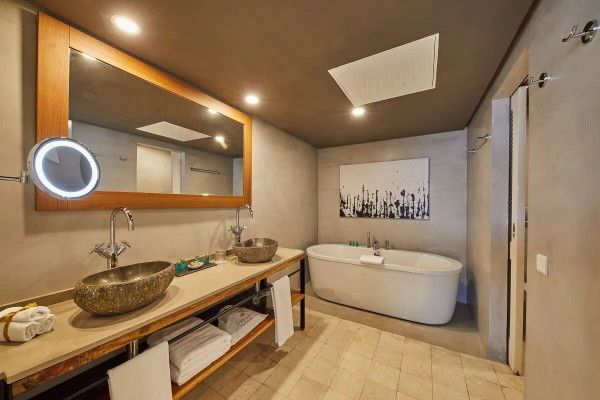 Hôtel Dreams Jardin Tropical 4* pas cher photo 16