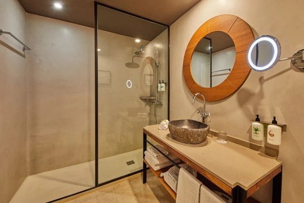 Hôtel Dreams Jardin Tropical 4* pas cher photo 17