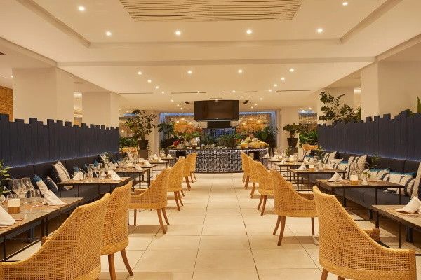 Hôtel Dreams Jardin Tropical 4* pas cher photo 18