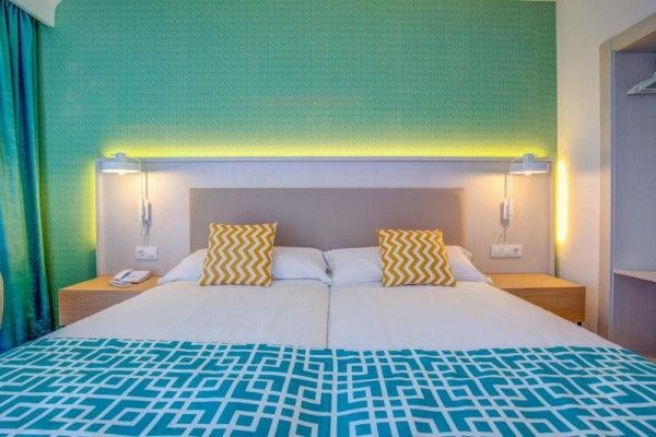 Hôtel Sbh Maxorata Resort 4* pas cher photo 9