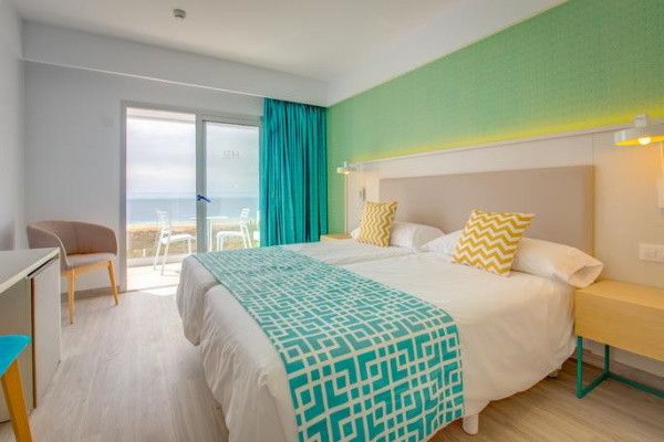 Hôtel Sbh Maxorata Resort 4* pas cher photo 17