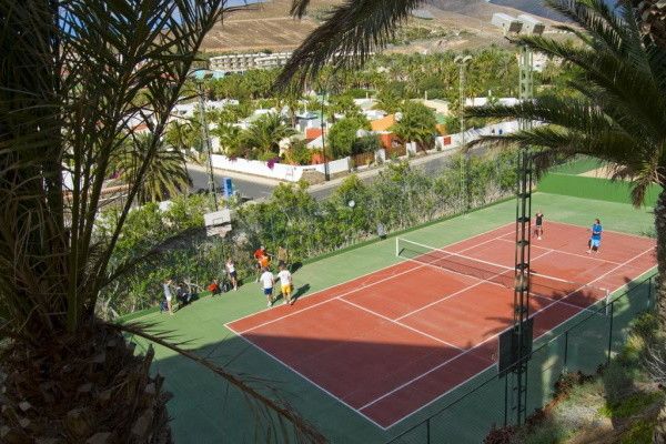 Hôtel Sbh Maxorata Resort 4* pas cher photo 19