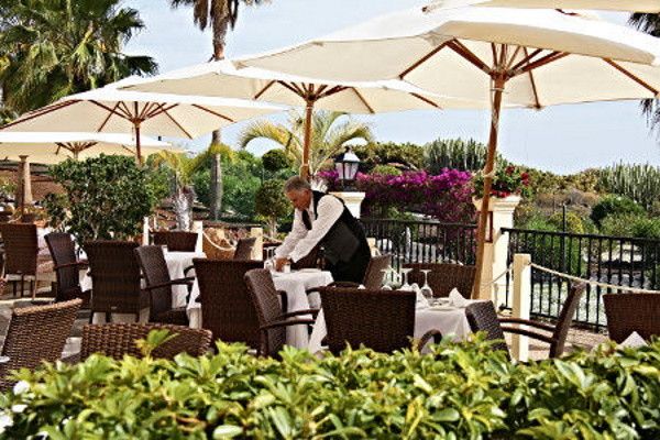 Hôtel Bahia Principe Sunlight Tenerife 4* pas cher photo 10