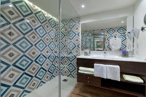 Hôtel H10 Conquistador 4* pas cher photo 8