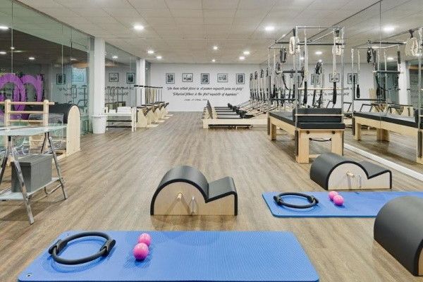 Hôtel H10 Conquistador 4* pas cher photo 11