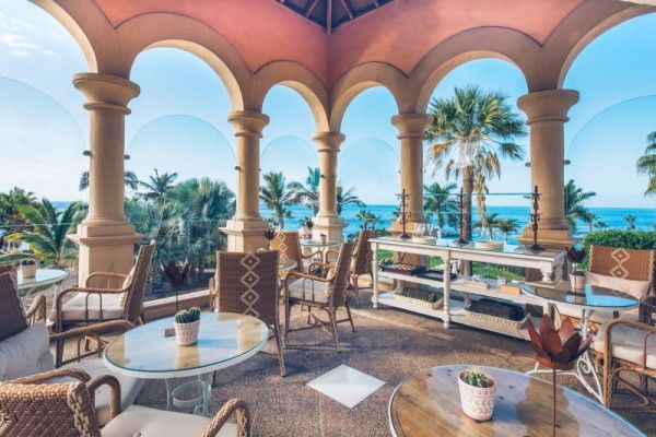 Hôtel Iberostar Grand El Mirador 5* pas cher photo 9