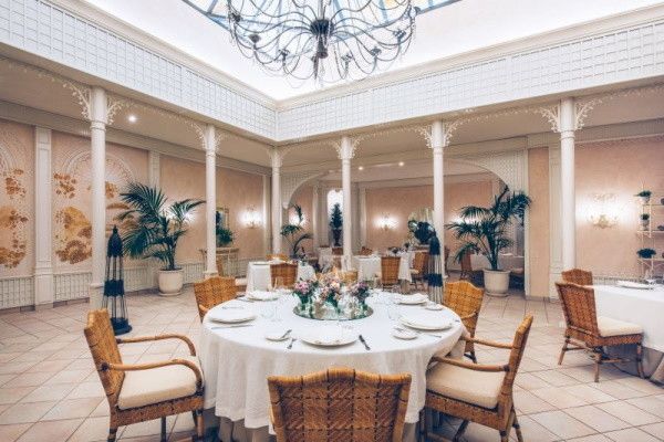 Hôtel Iberostar Grand El Mirador 5* pas cher photo 11