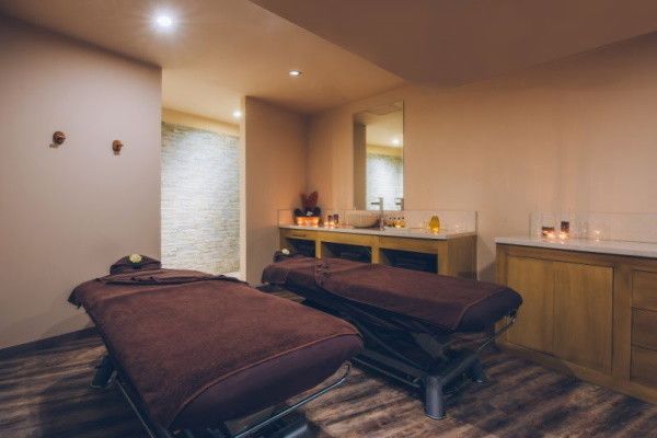 Hôtel Iberostar Grand El Mirador 5* pas cher photo 14