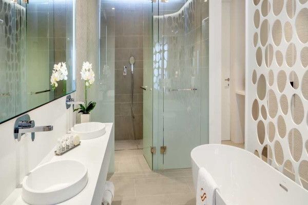 Hôtel Royal Hideaway Corales Beach 5* pas cher photo 7