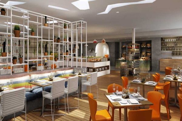 Hôtel Royal Hideaway Corales Beach 5* pas cher photo 9