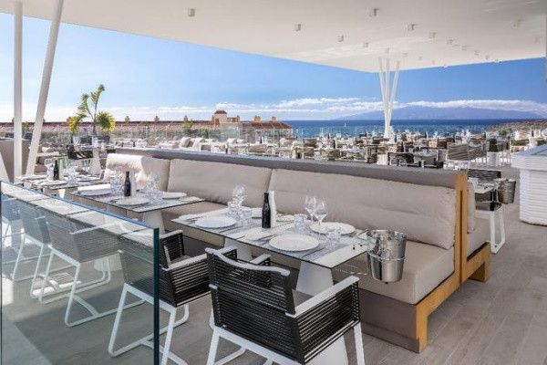 Hôtel Royal Hideaway Corales Beach 5* pas cher photo 15