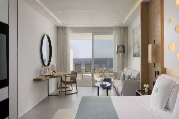 Hôtel Royal Hideaway Corales Beach 5* pas cher photo 17