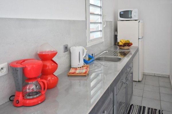 Hôtel L'Oeil dans le Bleu - Avec location de voiture pas cher photo 5