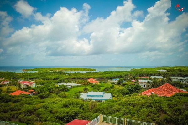 Hôtel L'Oeil dans le Bleu - Avec location de voiture pas cher photo 7