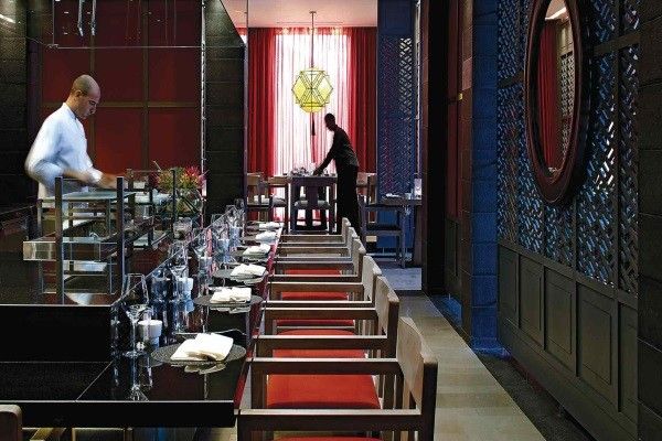 Hôtel Long Beach Sun Resort 5* pas cher photo 10