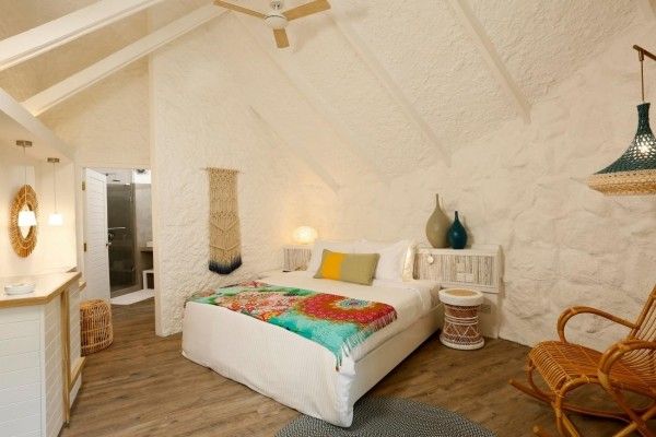 Hôtel La Pirogue Resort & Spa 4* pas cher photo 7