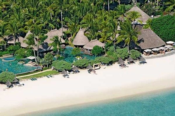 Hôtel La Pirogue Resort & Spa 4* pas cher photo 11