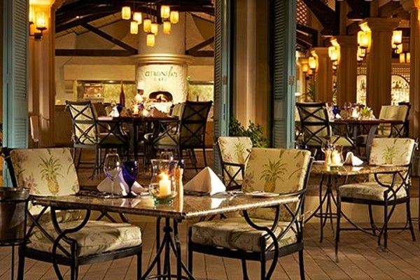 Hôtel La Pirogue Resort & Spa 4* pas cher photo 16