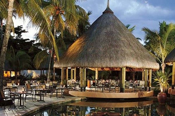 Hôtel La Pirogue Resort & Spa 4* pas cher photo 17