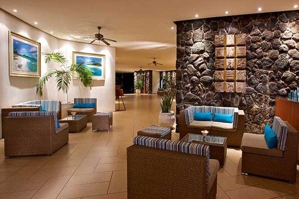 Hôtel La Pirogue Resort & Spa 4* pas cher photo 19