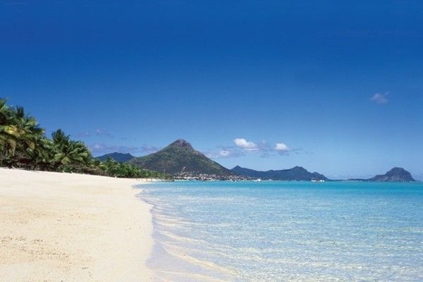 Hôtel La Pirogue Resort & Spa 4* pas cher photo 20