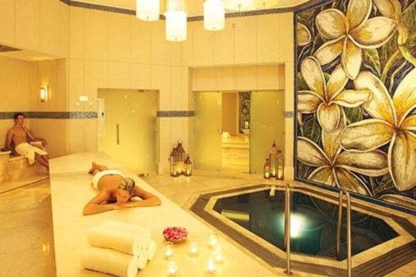 Hôtel La Pirogue Resort & Spa 4* pas cher photo 21