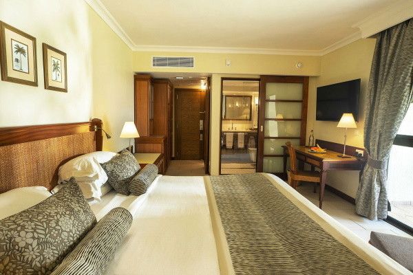 Club Kappa club Maritim Resort & Spa Mauritius 5* pas cher photo 12