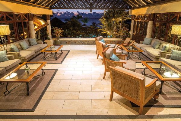 Club Kappa club Maritim Resort & Spa Mauritius 5* pas cher photo 14