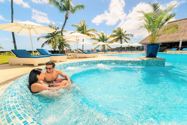 Club Kappa club Maritim Resort & Spa Mauritius 5* pas cher photo 16