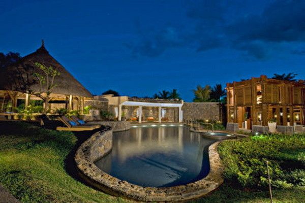 Club Kappa club Maritim Resort & Spa Mauritius 5* pas cher photo 23