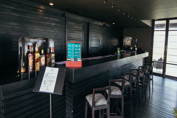 Club Kappa Club Sri Lanka Anantaya 5* pas cher photo 23