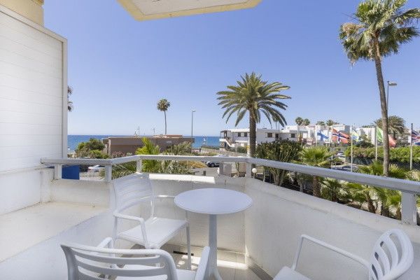 Hôtel LIVVO Veril Playa Hotel & Suites By Ôvoyages 3* pas cher photo 4