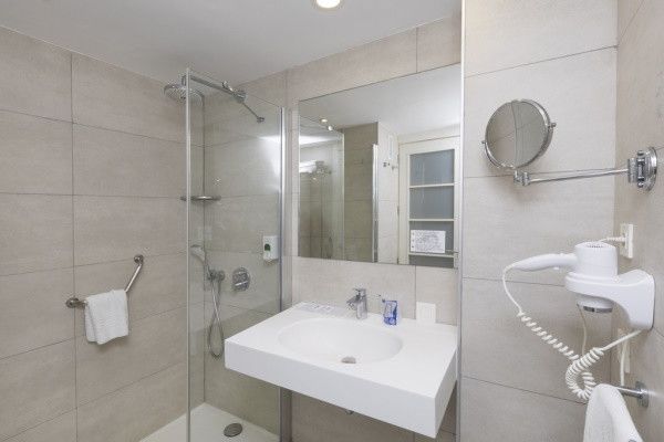 Hôtel LIVVO Veril Playa Hotel & Suites By Ôvoyages 3* pas cher photo 7