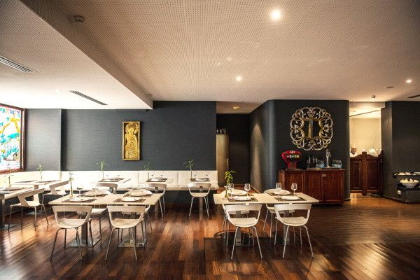 Hôtel Beatriz Playa & Spa 4* pas cher photo 7