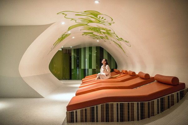 Hôtel Beatriz Playa & Spa 4* pas cher photo 11