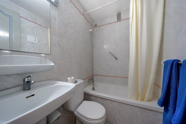 Hôtel Maspalomas Oasis Club pas cher photo 7