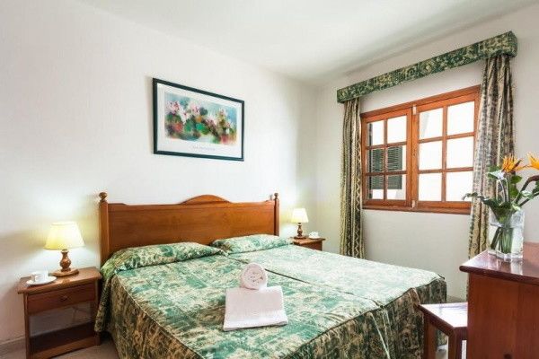 Hôtel Labranda Playa Club 2* pas cher photo 6