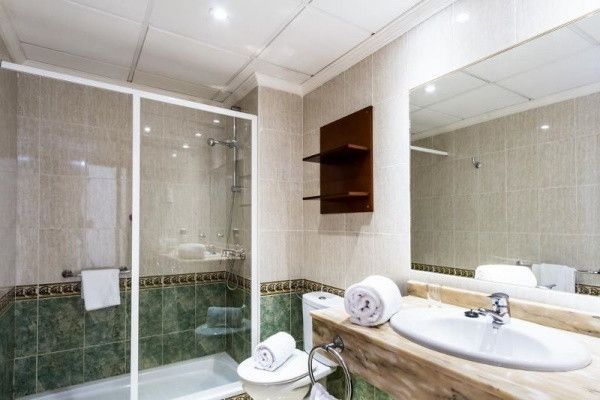 Hôtel Labranda Playa Club 2* pas cher photo 7