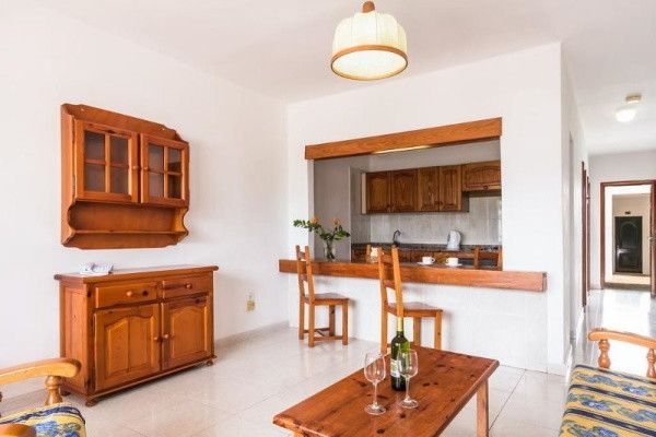 Hôtel Labranda Playa Club 2* pas cher photo 9