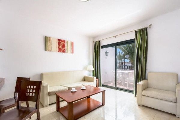 Hôtel Labranda Playa Club 2* pas cher photo 10