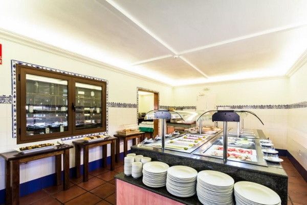 Hôtel Labranda Playa Club 2* pas cher photo 11