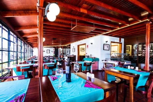 Hôtel Labranda Playa Club 2* pas cher photo 12