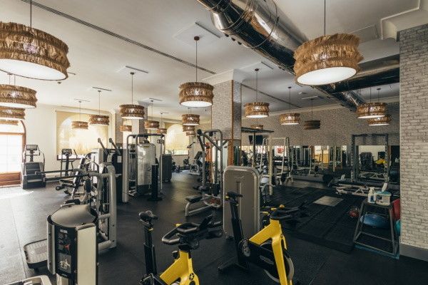 Hôtel Princesa Yaiza Suite & Resort 5* pas cher photo 8