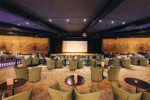 Hôtel Princesa Yaiza Suite & Resort 5* pas cher photo 10