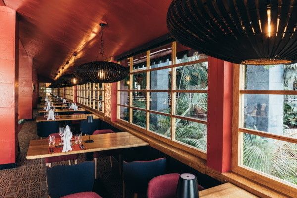 Hôtel Princesa Yaiza Suite & Resort 5* pas cher photo 11