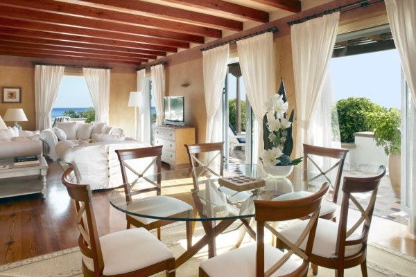 Hôtel Princesa Yaiza Suite & Resort 5* pas cher photo 13