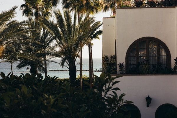 Hôtel Princesa Yaiza Suite & Resort 5* pas cher photo 17