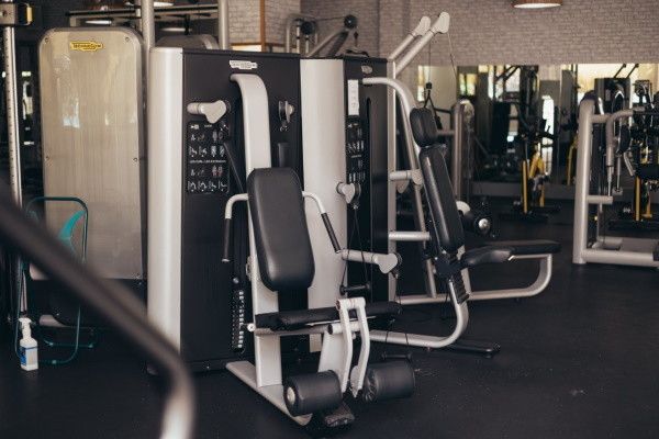 Hôtel Princesa Yaiza Suite & Resort 5* pas cher photo 20