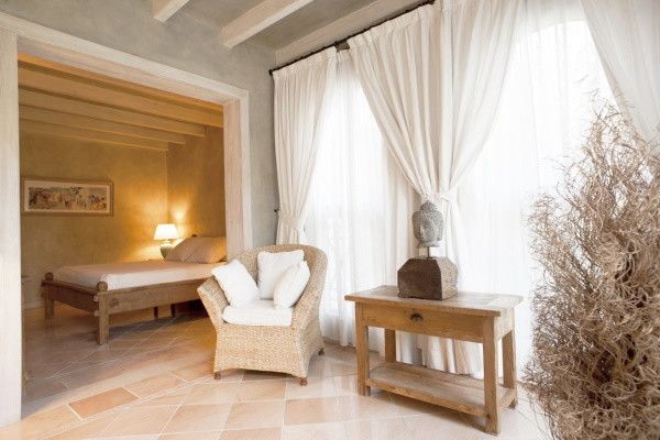 Hôtel Princesa Yaiza Suite & Resort 5* pas cher photo 21